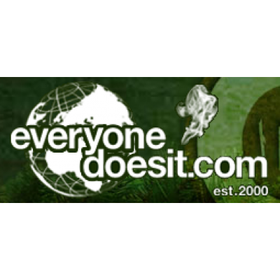 EveryoneDoesIt.com  Latest News 
